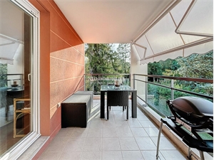 t3 à la vente -   69110  SAINTE FOY LES LYON, surface 88 m2 vente t3 - UBI449661161